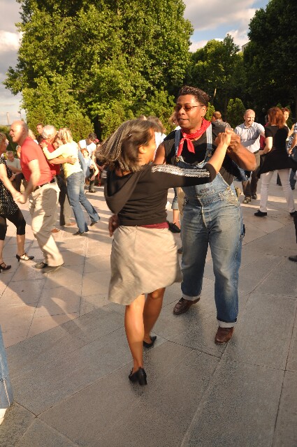 min 2009 06 21 jussieu 198